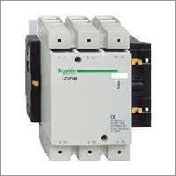 Schneider APFC Relays