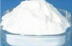 Effective Chitosan Fertilizers