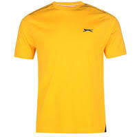 Mens T-Shirts