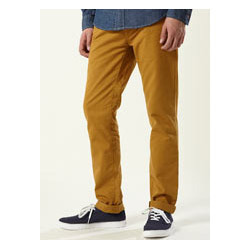 Mens Wear Trousers