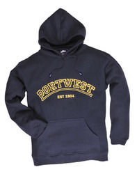 Mens Winter Hoodies