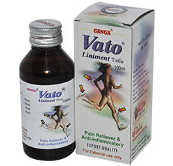 Vato Liniment