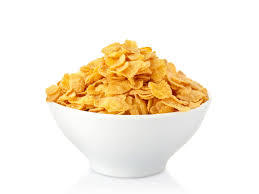 Corn Flakes