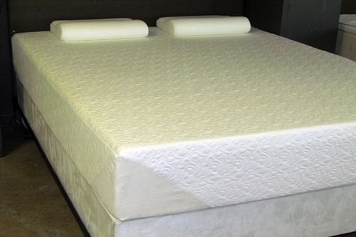 Fine PU Foam Mattress