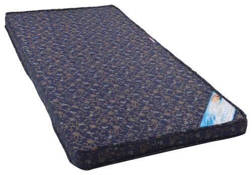 Fine Stitching Foam Mattress