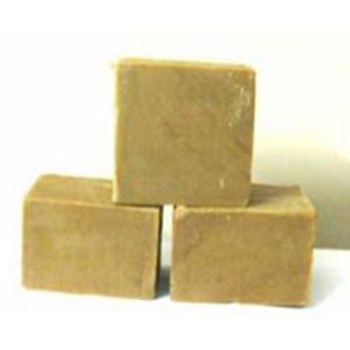 Janki Oil Soap 250gm (Normal Quality)