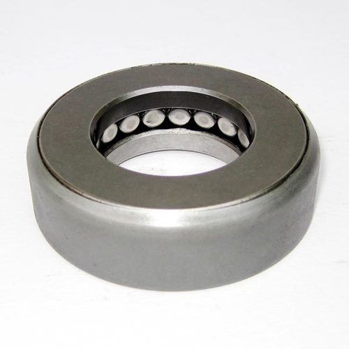 King Pin Bearing