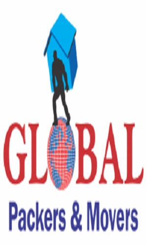 पैकर एंड मूवर सर्विसेज