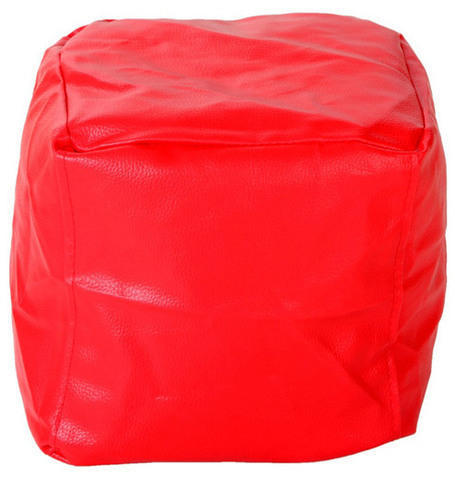 Puffy Bean Bag Capacity: @ 30E  C & 80% Rh  10 Liter/Day Liter (L)