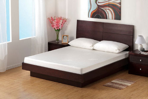 Softness Memory Mattress