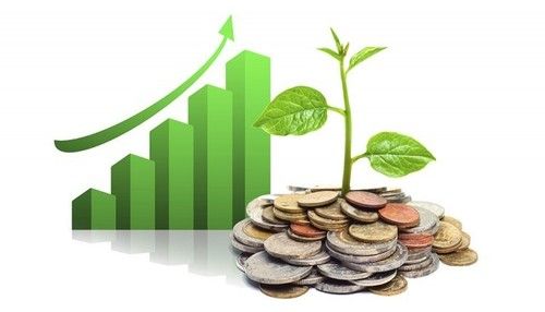 Stock Market Services By Star India Market Research