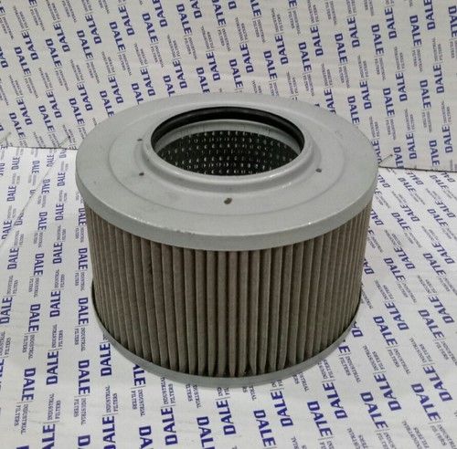 Tata Hitachi Ex 100 110 Hydraulic Filters At Best Price In Delhi Delhi Dale Filter Systems Pvt Ltd