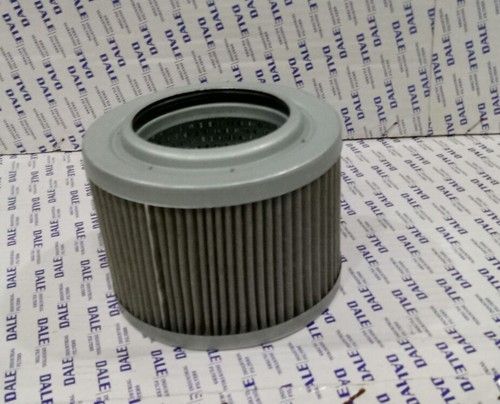 Tata Hitachi Ex-60/65/70 Hydraulic Filters