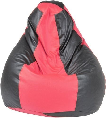 Tear Shape Bean Bag