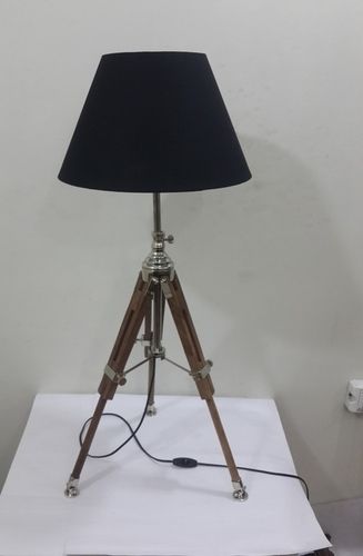 lamp tripod