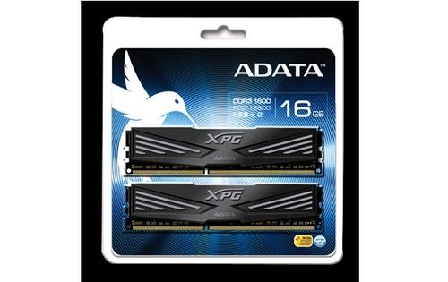 8GB Desktop DDR3