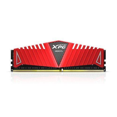 ADATA AD4U240038G17-R 8GB DDR4 2400MHz Memory Module