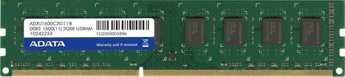 ddr3 ram