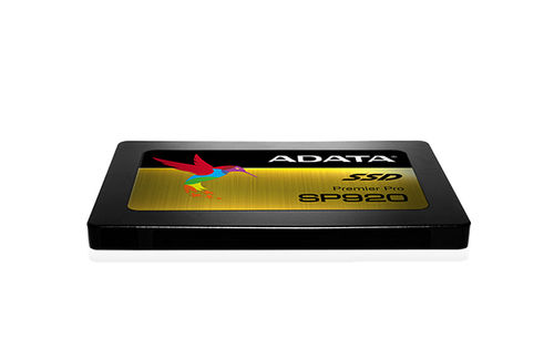 adata solid state drive