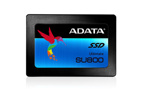 adata solid state drive