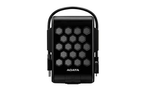 ADT EXT 1TB HD720 Black