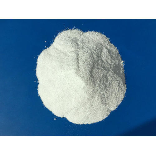 Calcium Chloride