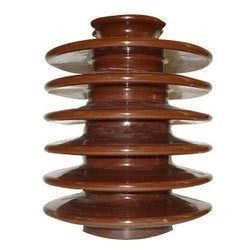 Ceramic Insulator