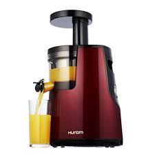 Electric Juicer