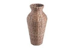 Excellent Finish Handcrafted Vase
