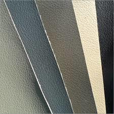 Exclusive Artificial Leather