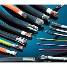 Instrumentation Cables