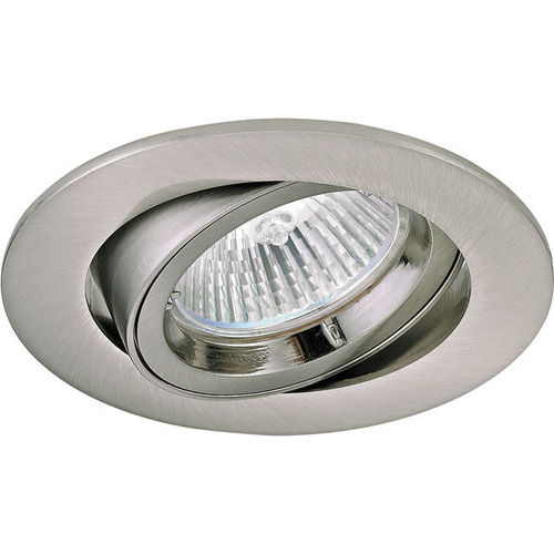 Led Downlight