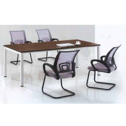 Office Designer Meeting Tables