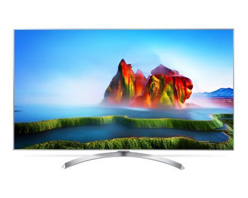 4k Ultra Hd Tv