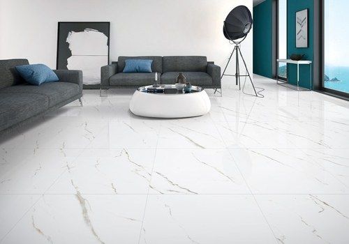 600X600 Glaze Vitrified Tiles