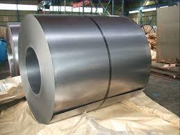 Aluminium Coil