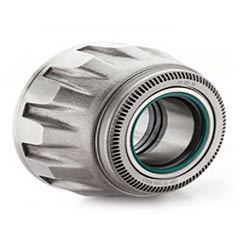 Centre Bearings