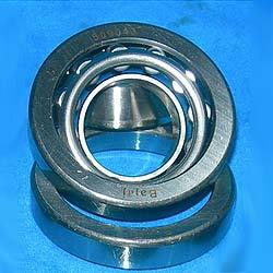 Conveyor Bearings