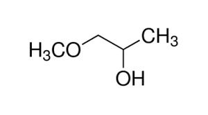 Dawanol PM Propylene Ethyl Methyl Ether