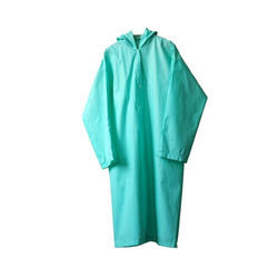 Disposable Gowns