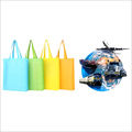 Durable Non Woven Bags