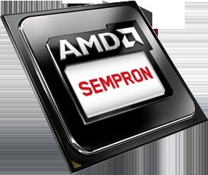 Entry Level Dual Core Cpu For Am1 Scoket