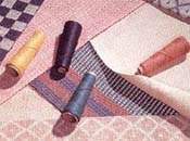 Floor And Wall Coverings/Carpet Rugs