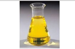 Poly Aluminum Chloride