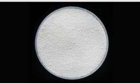 Potassium Carbonate