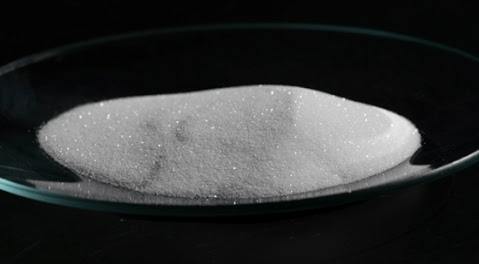 सोडियम टंगस्टेट