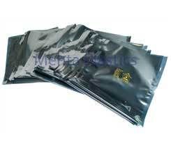 Anti Static Bags