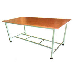 Fine Finish School Table