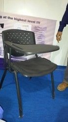 Full Pad Chair