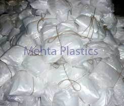 Ldpe Bags